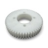 PIÑON PESADORA MAPACHI CONFIMAO 56 DIENTES