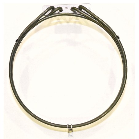 RESISTENCIA HORNO SMEG  Alfa135B1, Alfa135X, Alfa135X1, Alfa135XV FOEM RFT744 830W-1770W
