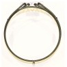 RESISTENCIA HORNO SMEG  Alfa135B1, Alfa135X, Alfa135X1, Alfa135XV FOEM RFT744 830W-1770W