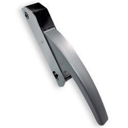 MANETA PUERTA HORNO INOXTREND  XT-M2005.72-3 INOXTREND C8118-00  MANETA PUERTA HORNO INOXTREND 2211 2210 2203