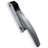 MANETA PUERTA HORNO INOXTREND  XT-M2005.72-3 INOXTREND C8118-00  MANETA PUERTA HORNO INOXTREND 2211 2210 2203