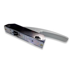 MANETA PUERTA HORNO INOXTREND  XT-M2005.72-3 INOXTREND C8118-00  MANETA PUERTA HORNO INOXTREND 2211 2210 2203