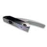 MANETA PUERTA HORNO INOXTREND  XT-M2005.72-3 INOXTREND C8118-00  MANETA PUERTA HORNO INOXTREND 2211 2210 2203