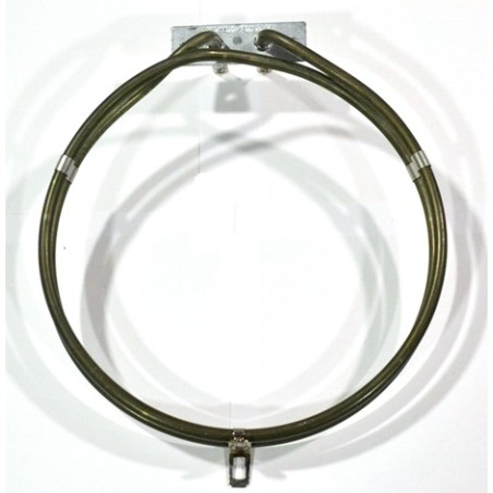 RESISTENCIA HORNO BEST FOR BISTROT 434 1500W