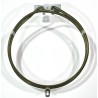 RESISTENCIA HORNO BEST FOR BISTROT 434 1500W