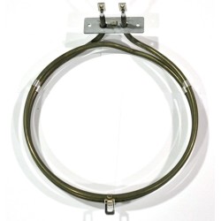 RESISTENCIA HORNO BEST FOR BISTROT 434 1500W