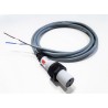 FOTOCÉLULA CARLO GAVAZZI PA18CL01TO 20VAC a 250VAC REFLEXIÓN DIRECTA