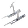 KIT BISAGRA PUERTA HORNO RMG STAR 2 C060C  930.3 S.HUM