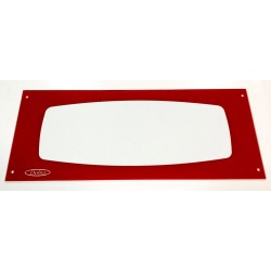 CRISTAL EXTERIOR HORNO DOBRA CR3 / FR3