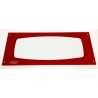 CRISTAL EXTERIOR HORNO DOBRA CR3 / FR3