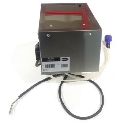 CONDENSADOR VAPOR UNOX XC114