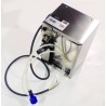 UNOX XC114 CONDENSADOR VAPOR OVEN UNOX