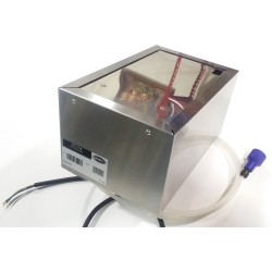 UNOX XC114 CONDENSADOR VAPOR OVEN UNOX