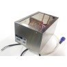 UNOX XC114 CONDENSADOR VAPOR OVEN UNOX