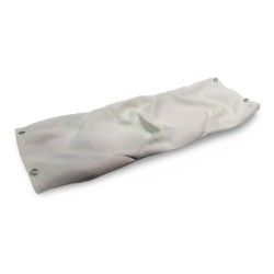 FUNDA CAMARA REPOSO MAPANVA SUBAL CSM BONGARD MENDOZA ZELAIETA MECANICAS ELIAS