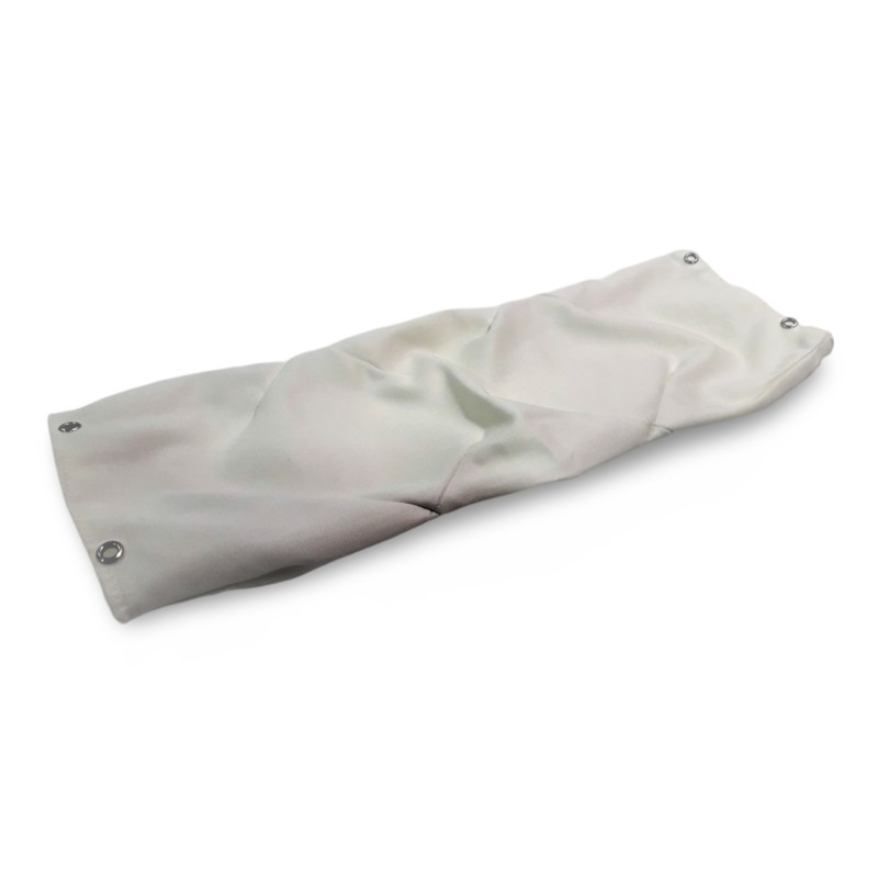 FUNDA CAMARA REPOSO MAPANVA SUBAL CSM BONGARD MENDOZA ZELAIETA MECANICAS ELIAS