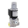 ELECTROVALVULA BRAHMA EG12*L*GMO 13922051 FLAXMER  AT 15/8