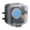 PRESOSTATO DUNGS LGW 10 A2 REGULACIÓN 1 A 10Mbar QUEMADOR FLAXMER QUEMADOR CREMAX