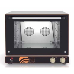 CRISTAL INTERIOR HORNO FM RX304 RXL RX384 RXL ME384 ME-L VERSIÓN ANTERIOR 2017