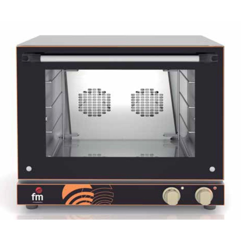 CRISTAL INTERIOR HORNO FM RX304 RXL RX384 RXL ME384 ME-L VERSIÓN ANTERIOR 2017
