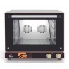 CRISTAL INTERIOR HORNO FM RX304 RXL RX384 RXL ME384 ME-L VERSIÓN ANTERIOR 2017