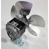 MOTOR VENTILADOR 10/36W SP MULTIANCLAJE