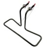 RESISTENCIA PARA CÁMARA FERMENTACIÓN POLARPAN 1000W