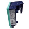 CENTRALITA SIT 579 DBC 0.579.414 (04) FM ST 604 ST610 EKA KF1001G  RMG 900G BEST FOR EASY 6 GAS  MONDIAL FORNI 0.579.418 (01) 0.