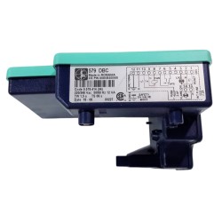 CENTRALITA SIT 0.579.414 (04) DBC FM ST 604 ST610 EKA KF1001G  RMG 900G BEST FOR EASY 6 GAS  MONDIAL FORNI 0.579.418 (01) 0.579.