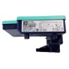 CENTRALITA SIT 0.579.414 (04) DBC FM ST 604 ST610 EKA KF1001G  RMG 900G BEST FOR EASY 6 GAS  MONDIAL FORNI 0.579.418 (01) 0.579.