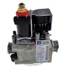 SIT 843 SIGMA 0843016 0843005 FM ST 604 ST 610 EKA 1001G GAS 4  RMG 900G SIT 843 CODE 0843016 SIT 843 CODE 0843005