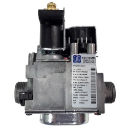 SIT 843 SIGMA 0843016 0843005 FM ST 604 ST 610 EKA 1001G GAS 4  RMG 900G SIT 843 CODE 0843016 SIT 843 CODE 0843005