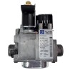 SIT 843 SIGMA 0843016 0843005 FM ST 604 ST 610 EKA 1001G GAS 4  RMG 900G SIT 843 CODE 0843016 SIT 843 CODE 0843005