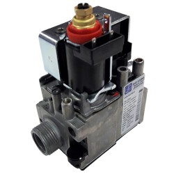 SIT 843 SIGMA 0843016 0843005 FM ST 604 ST 610 EKA 1001G GAS 4  RMG 900G SIT 843 CODE 0843016 SIT 843 CODE 0843005