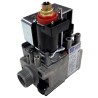 SIT 843 SIGMA 0843016 0843005 FM ST 604 ST 610 EKA 1001G GAS 4  RMG 900G SIT 843 CODE 0843016 SIT 843 CODE 0843005