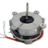 FIR 3013.2351 795210402 FIR 3002D2350 MOTOR HORNO FOEM RFT844 RMG STAR 4  EKA EKF711TC EKF1111TC EKF611TC/075 FM RXB 610 RX603 F