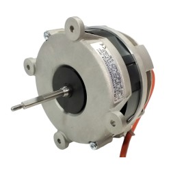MOTOR HORNO FOEM RFT844 RMG STAR 4  EKA EKF711TC EKF1111TC EKF611TC/075 FM RXB 610 RX603 FOEM RFT844 FIR 3013.2351 795210402 FIR