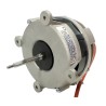 MOTOR HORNO FOEM RFT844 RMG STAR 4  EKA EKF711TC EKF1111TC EKF611TC/075 FM RXB 610 RX603 FOEM RFT844 FIR 3013.2351 795210402 FIR