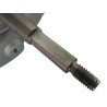 MOTOR HORNO FIR 3013.2351 FIR 795210402 FIR 3002D2350 RMG STAR 4  EKA EKF711TC EKF1111TC EKF611TC/075 FM RXB 610 RX603 FOEM RFT8