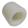 RODILLO NYLON PESADORA SUBAL CSM MAPANVA 45x50x25mm
