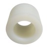 CASQUILLO NYLON PATIN PESADORA SUBAL CSM 28x50x25mm