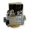 VALVULA DE GAS SIT 840 SIGMA HORNOS UNOX XG410 EKA 1001G RMG 900 G
