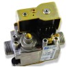 VALVULA DE GAS SIT 840 SIGMA HORNOS UNOX XG410 EKA 1001G RMG 900 G