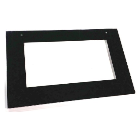 CRISTAL EXTERIOR HORNO RMG 900 / 908