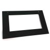 CRISTAL EXTERIOR HORNO RMG 900 / 908