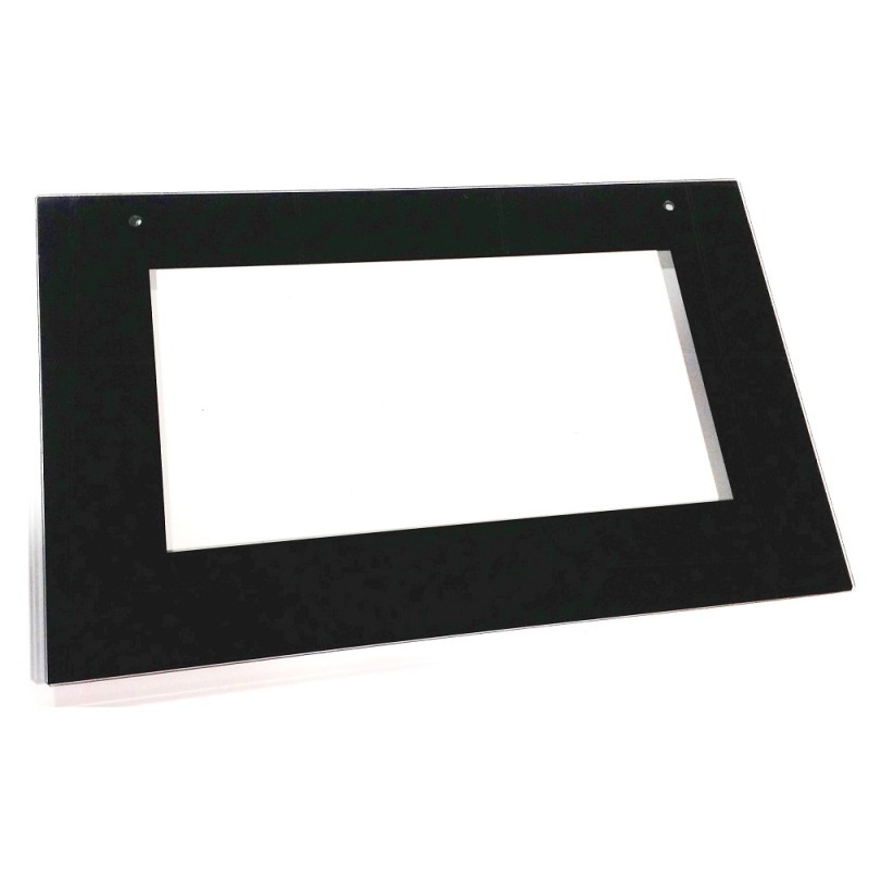 CRISTAL EXTERIOR HORNO RMG MAXI 733