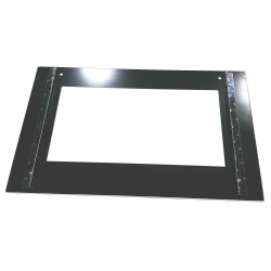 CRISTAL EXTERIOR HORNO RMG MAXI 733
