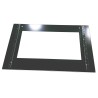 CRISTAL EXTERIOR HORNO RMG MAXI 733
