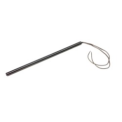 RESISTENCIA EMPAQUETADORA BELCA 300W Ø8x250mm 300 230Vac