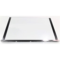 CRISTAL INTERIOR HORNO EKA MODELO EKF 464 EKF 411